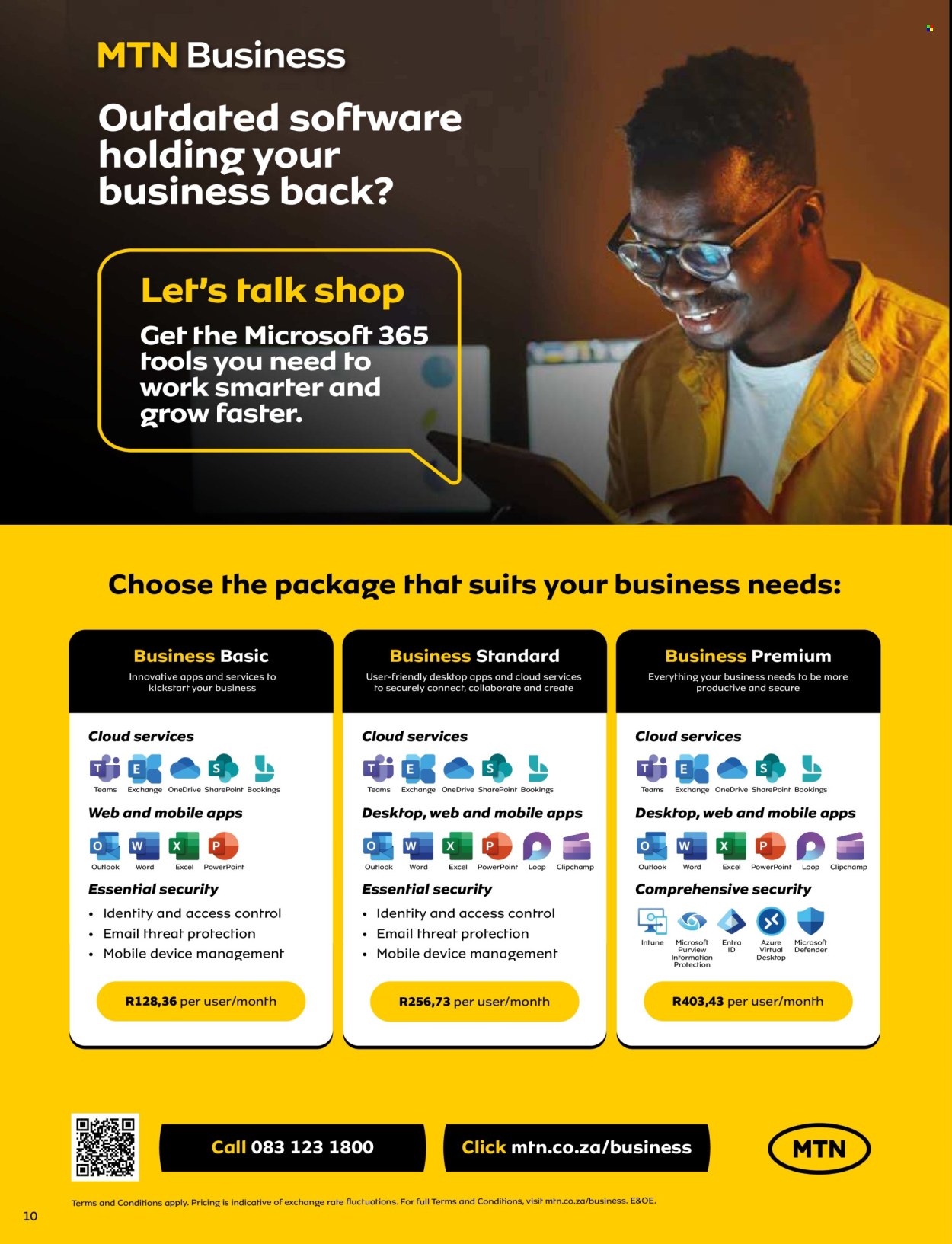 MTN specials - 07/09/2026 - 06/10/2026. Page 10