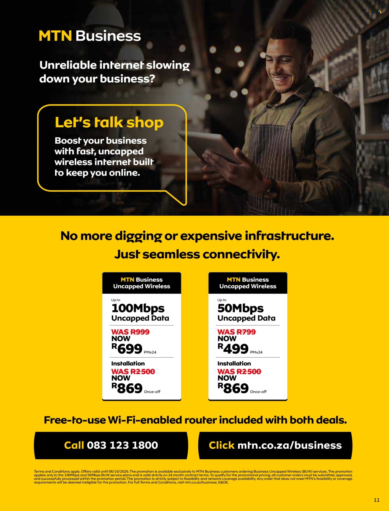 MTN specials - 07/09/2026 - 06/10/2026. Page 11