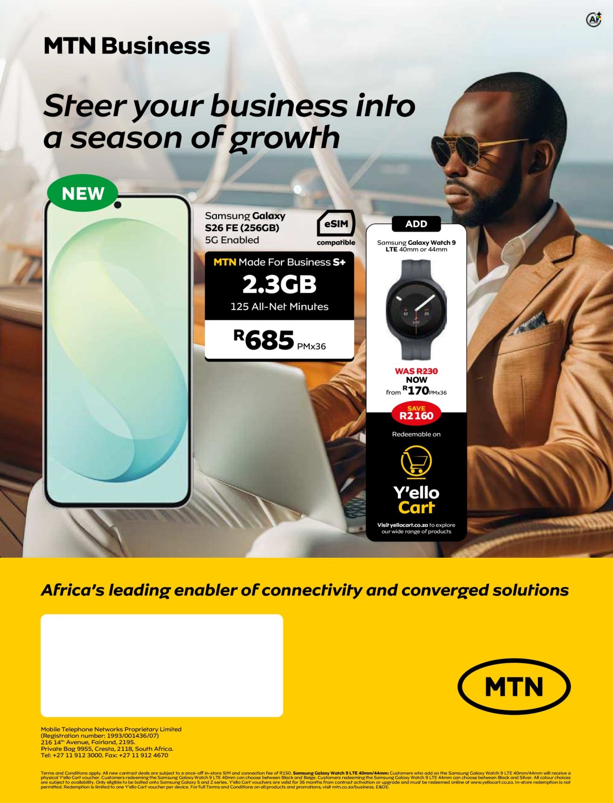 MTN specials - 07/09/2026 - 06/10/2026. Page 12