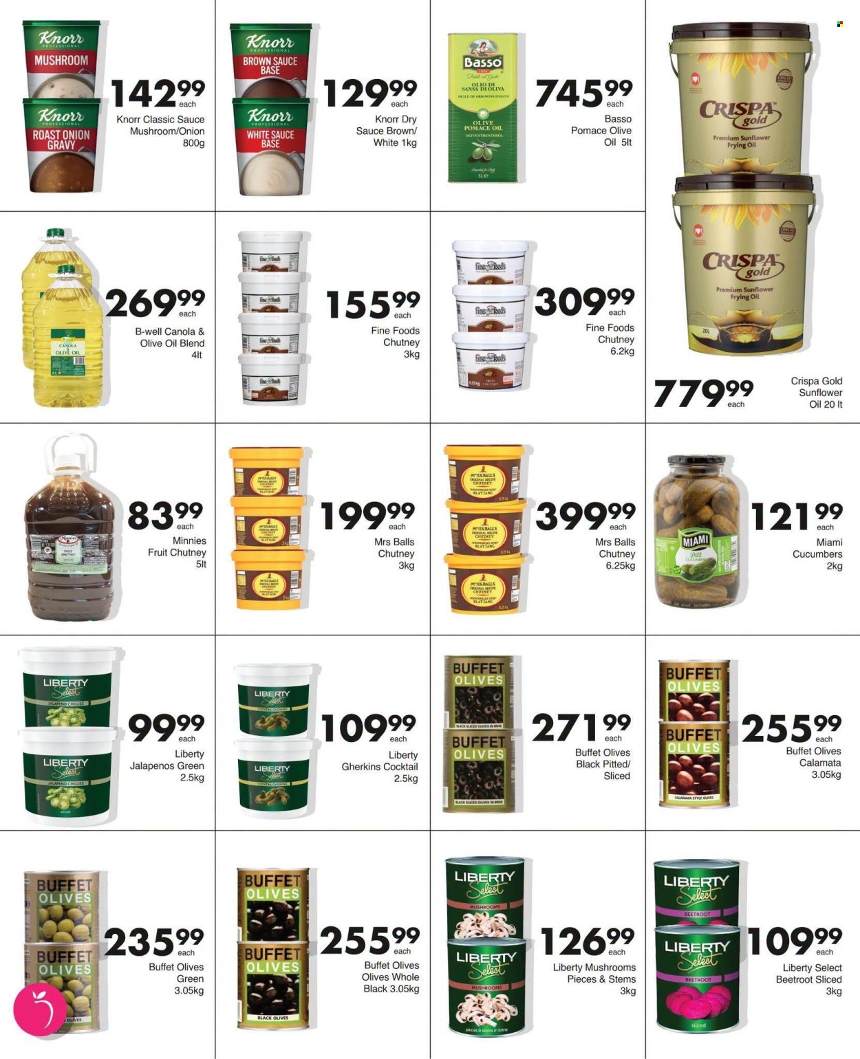 Save hyper specials - 07/09/2026 - 27/09/2026. Page 11
