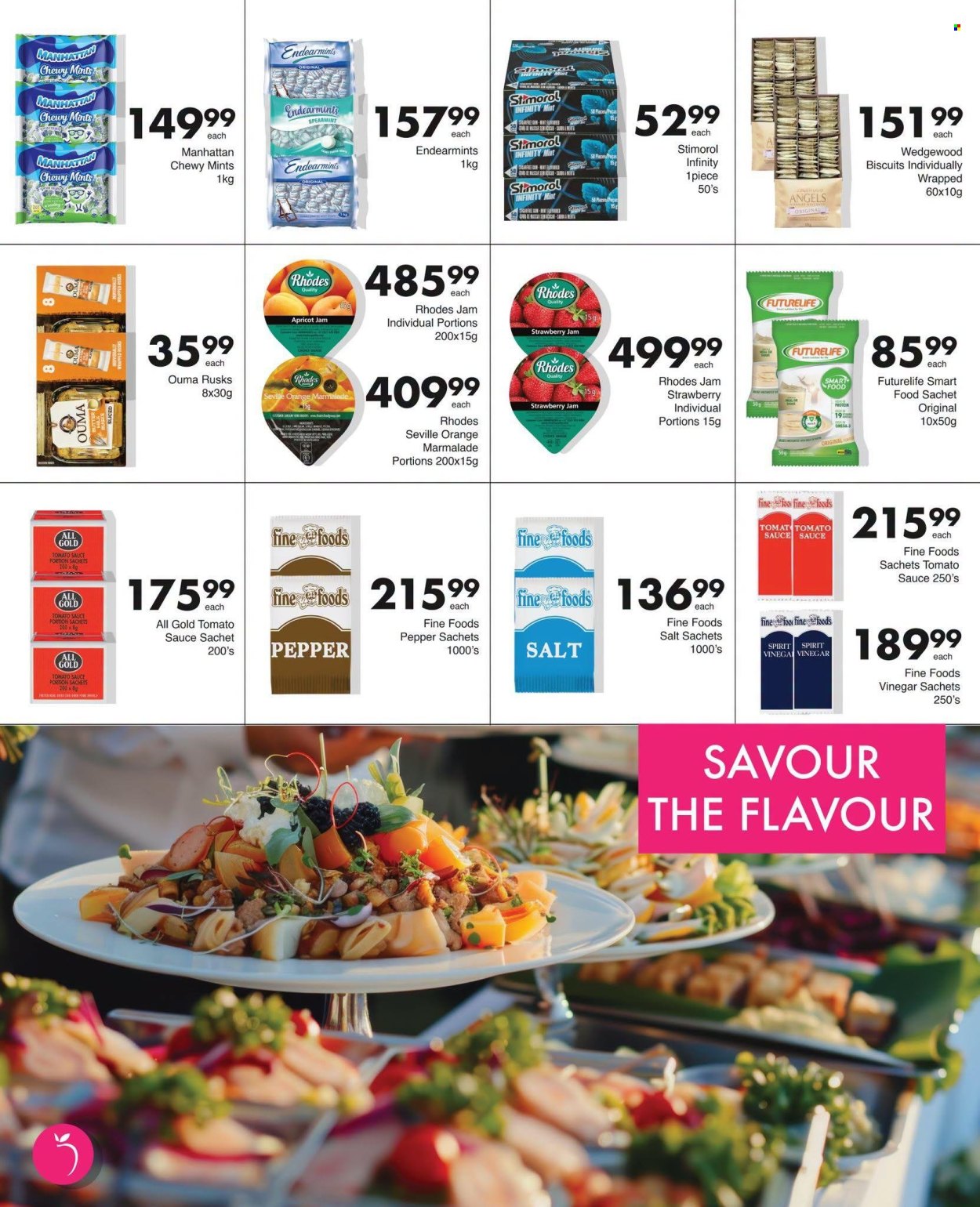 Save hyper specials - 07/09/2026 - 27/09/2026. Page 15