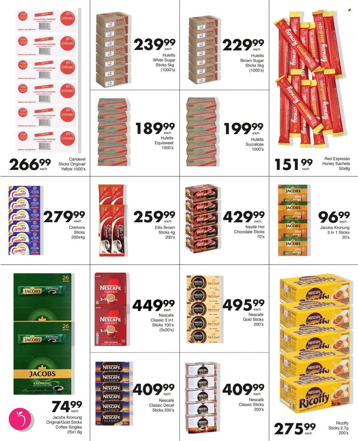 Save hyper specials - 07/09/2026 - 27/09/2026. Page 16