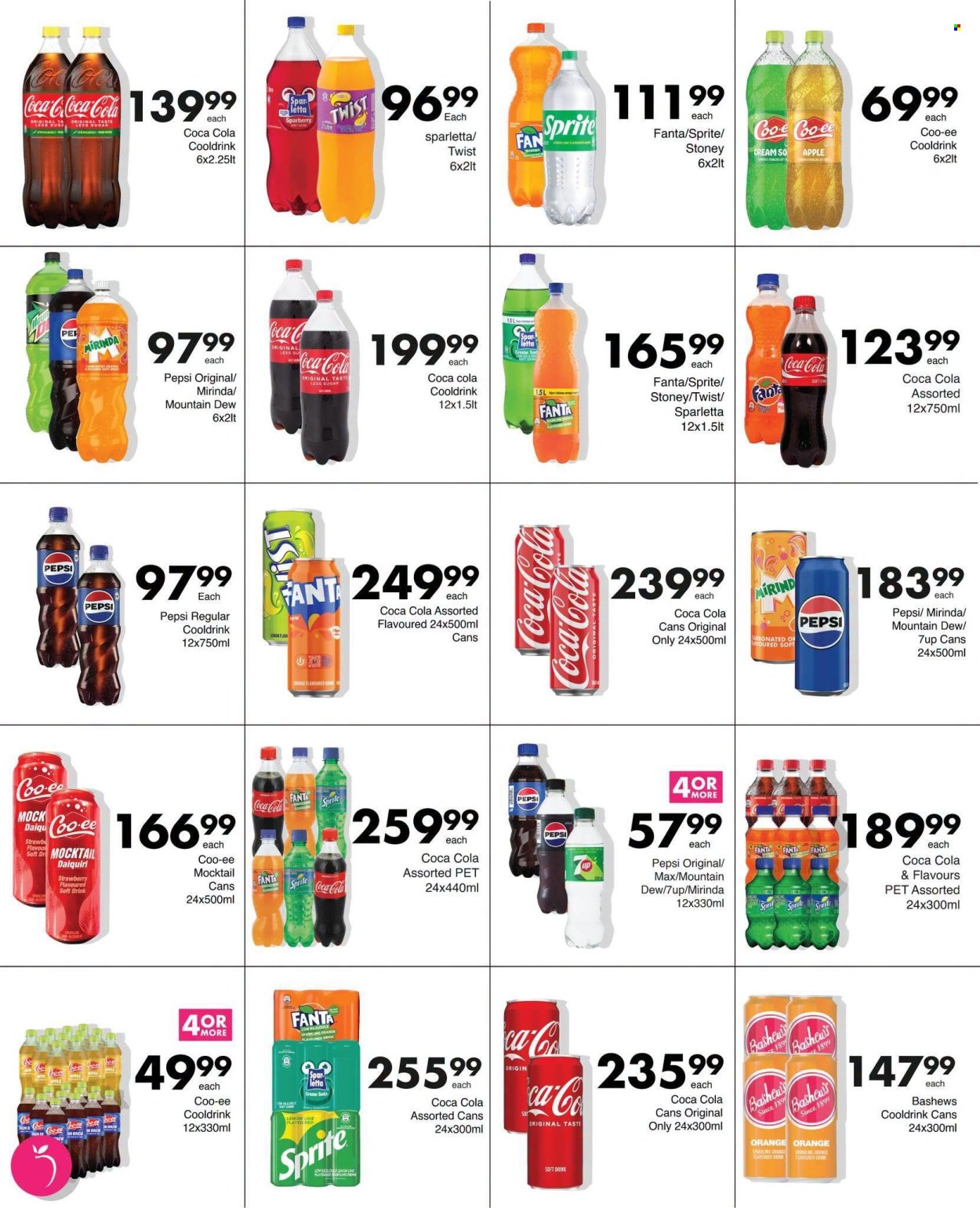 Save hyper specials - 07/09/2026 - 27/09/2026. Page 21