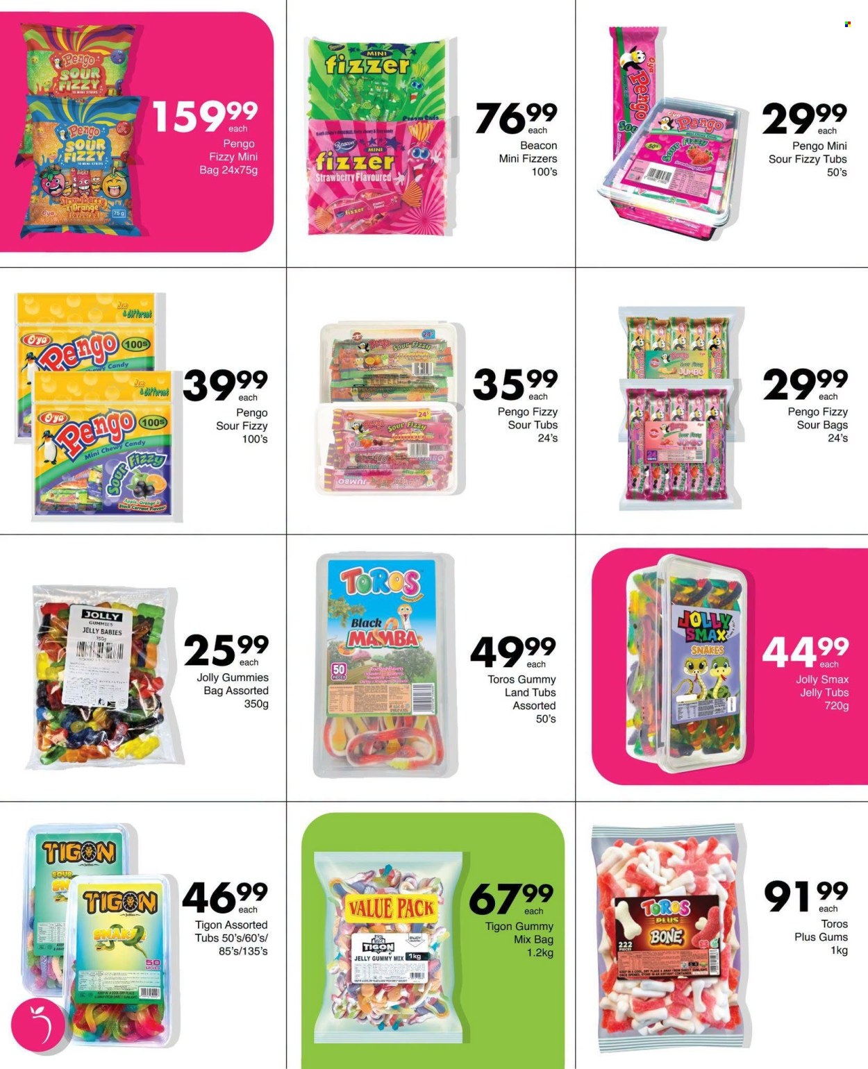 Save hyper specials - 07/09/2026 - 30/10/2026. Page 5