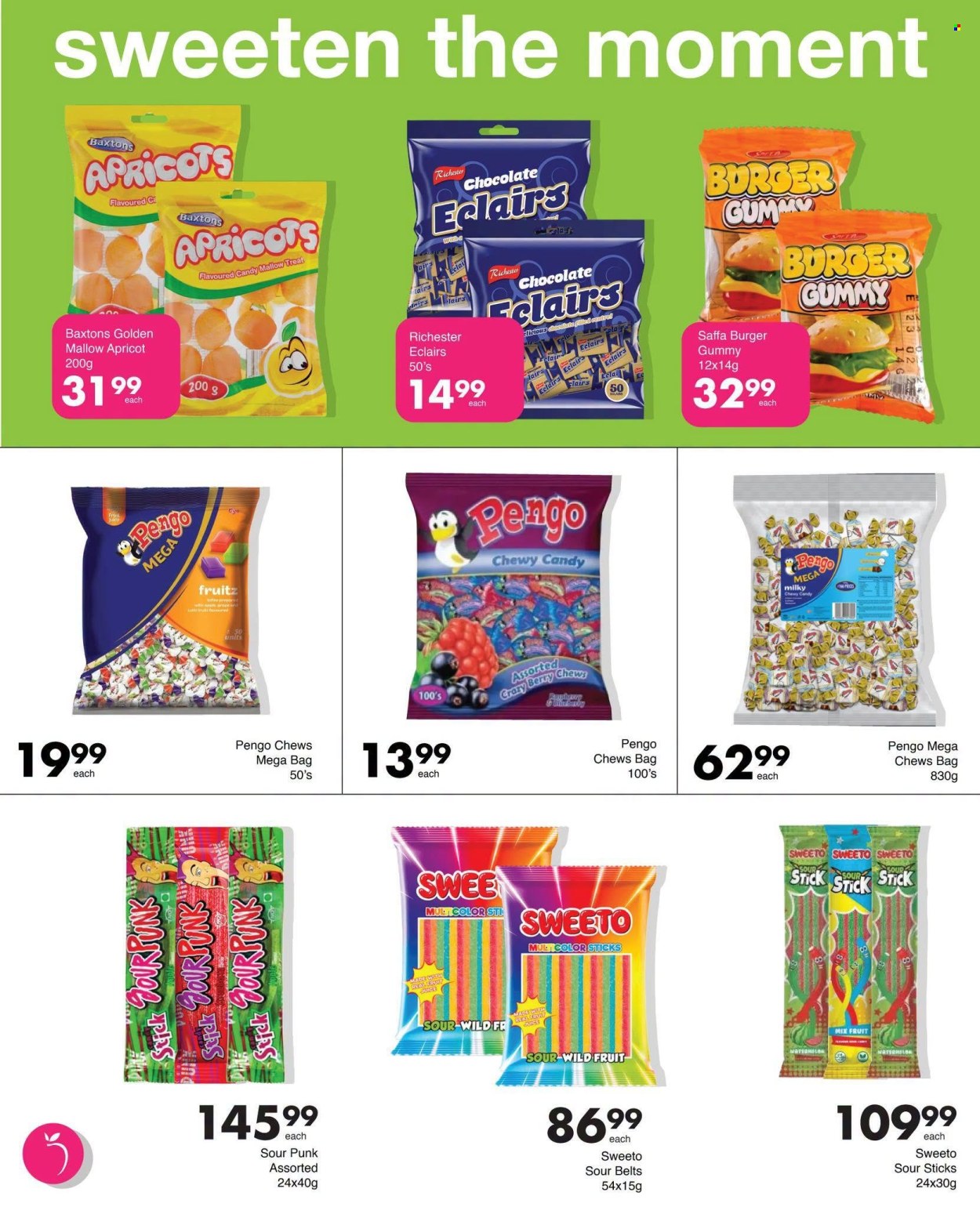 Save hyper specials - 07/09/2026 - 30/10/2026. Page 7