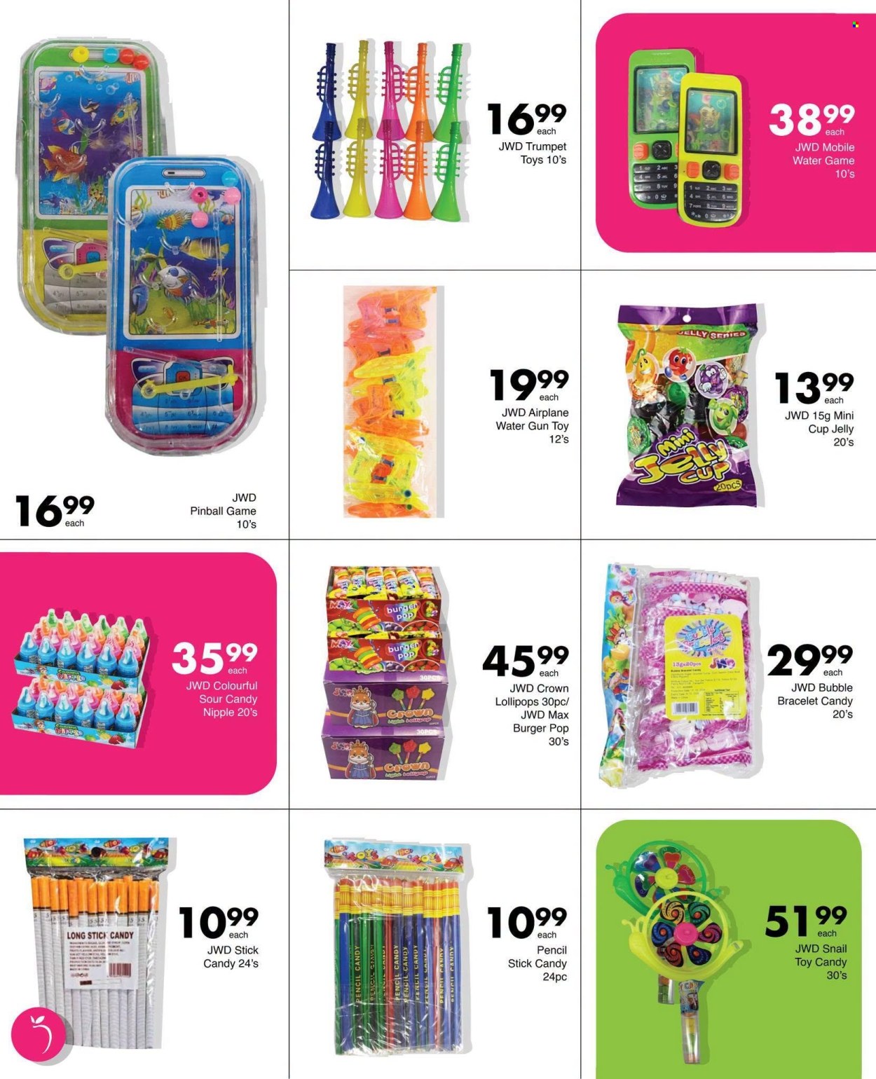 Save hyper specials - 07/09/2026 - 30/10/2026. Page 10