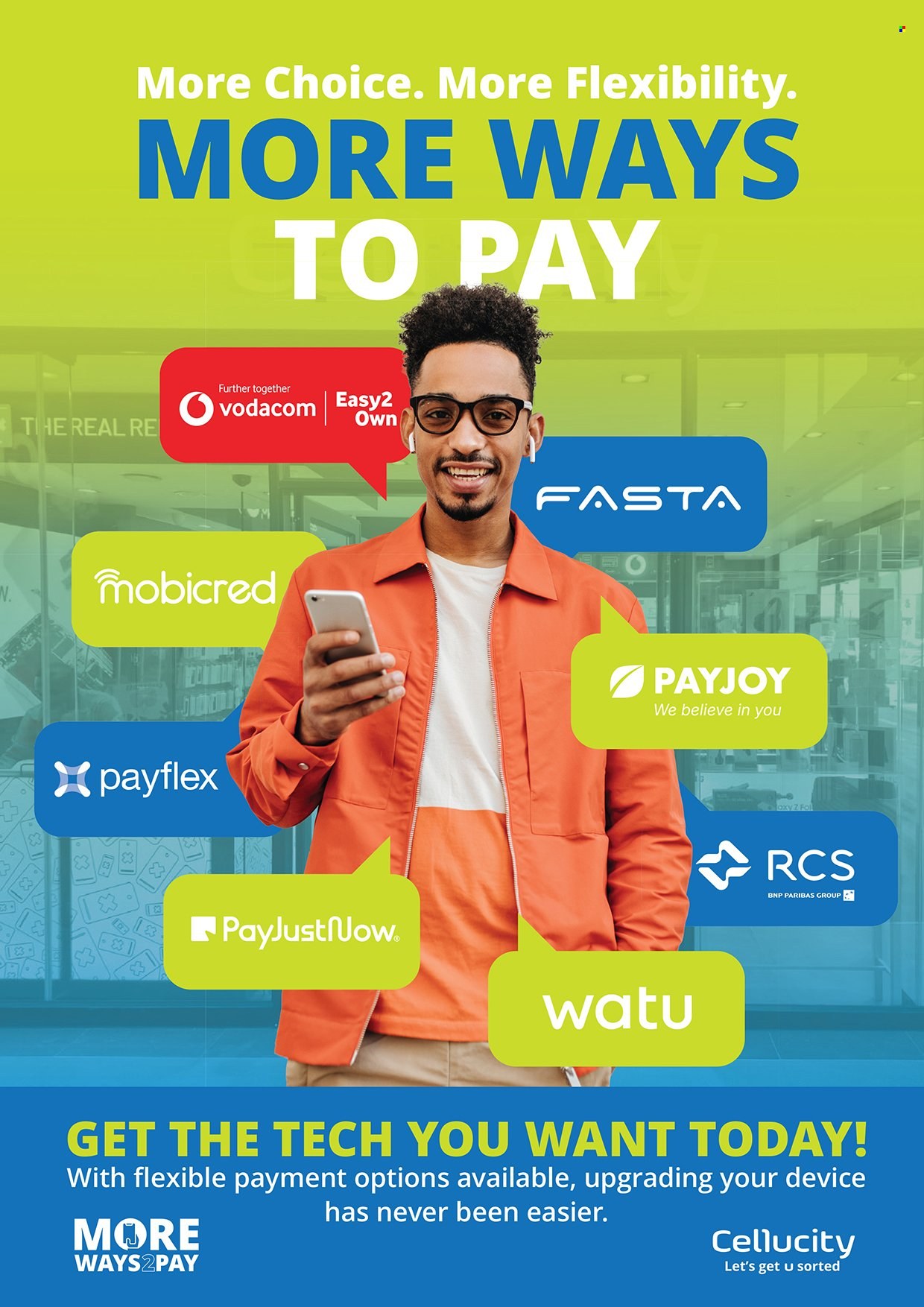 Cellucity specials - 08/09/2026 - 06/10/2026. Page 2