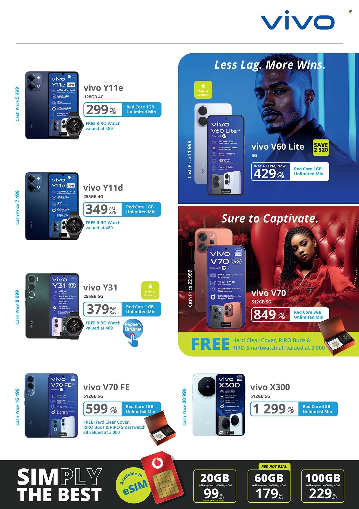 Cellucity specials - 08/09/2026 - 06/10/2026. Page 13