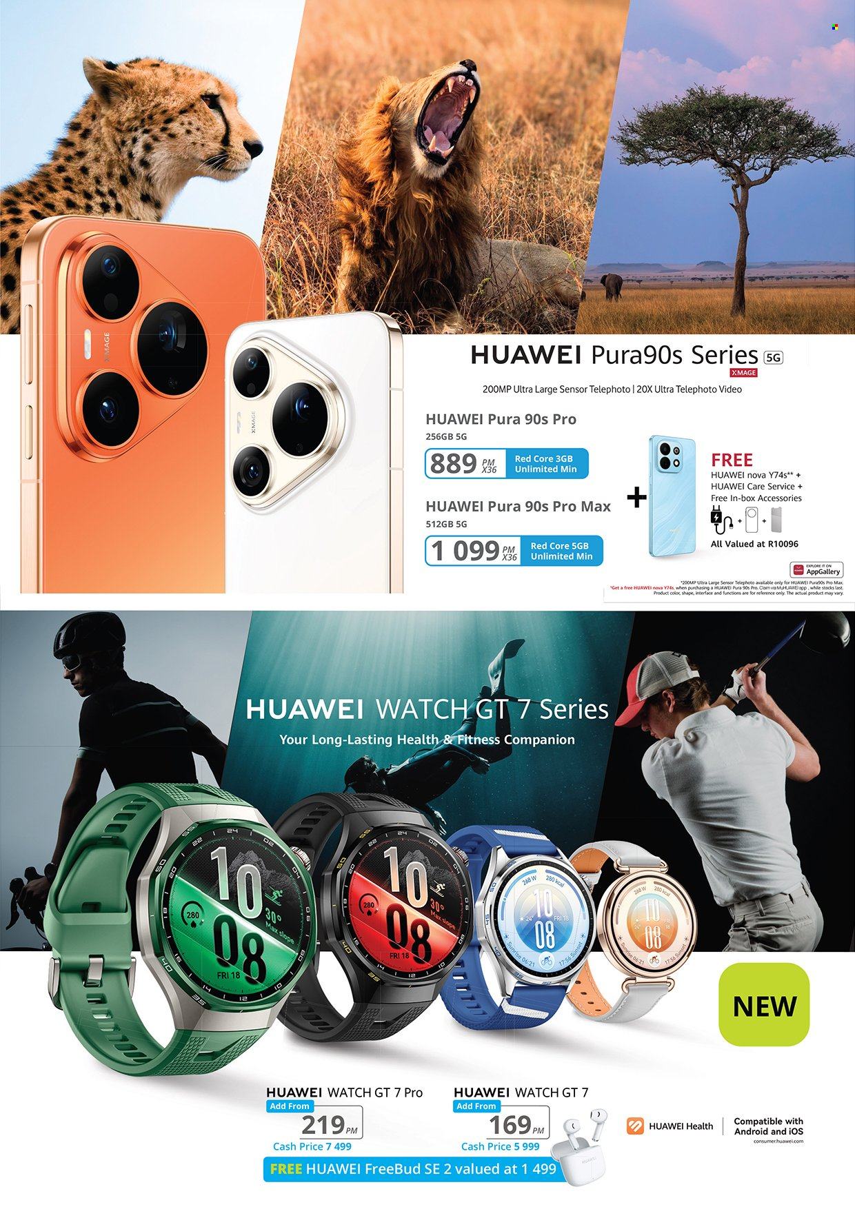 Cellucity specials - 08/09/2026 - 06/10/2026. Page 14
