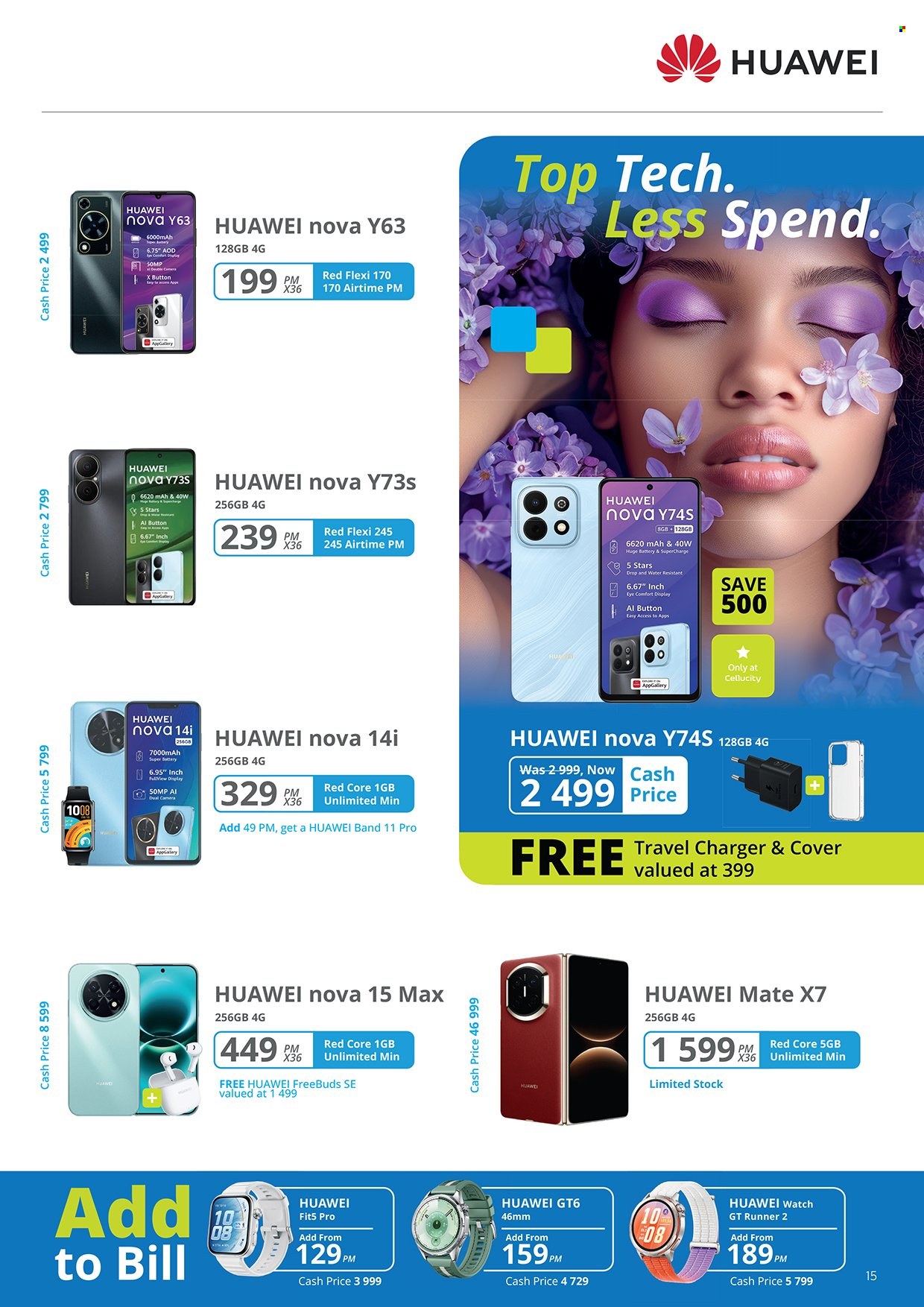 Cellucity specials - 08/09/2026 - 06/10/2026. Page 15