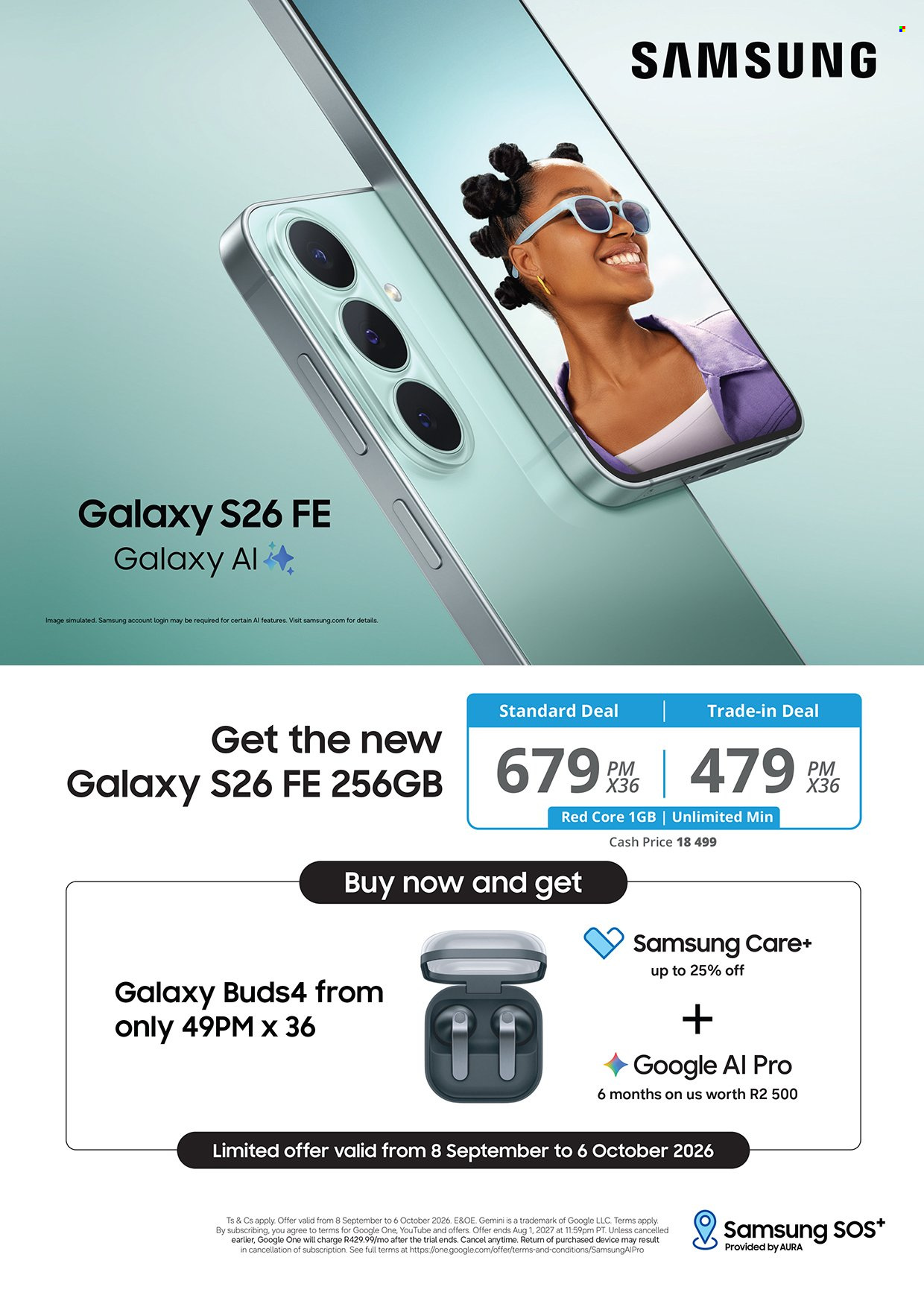 Cellucity specials - 08/09/2026 - 06/10/2026. Page 20