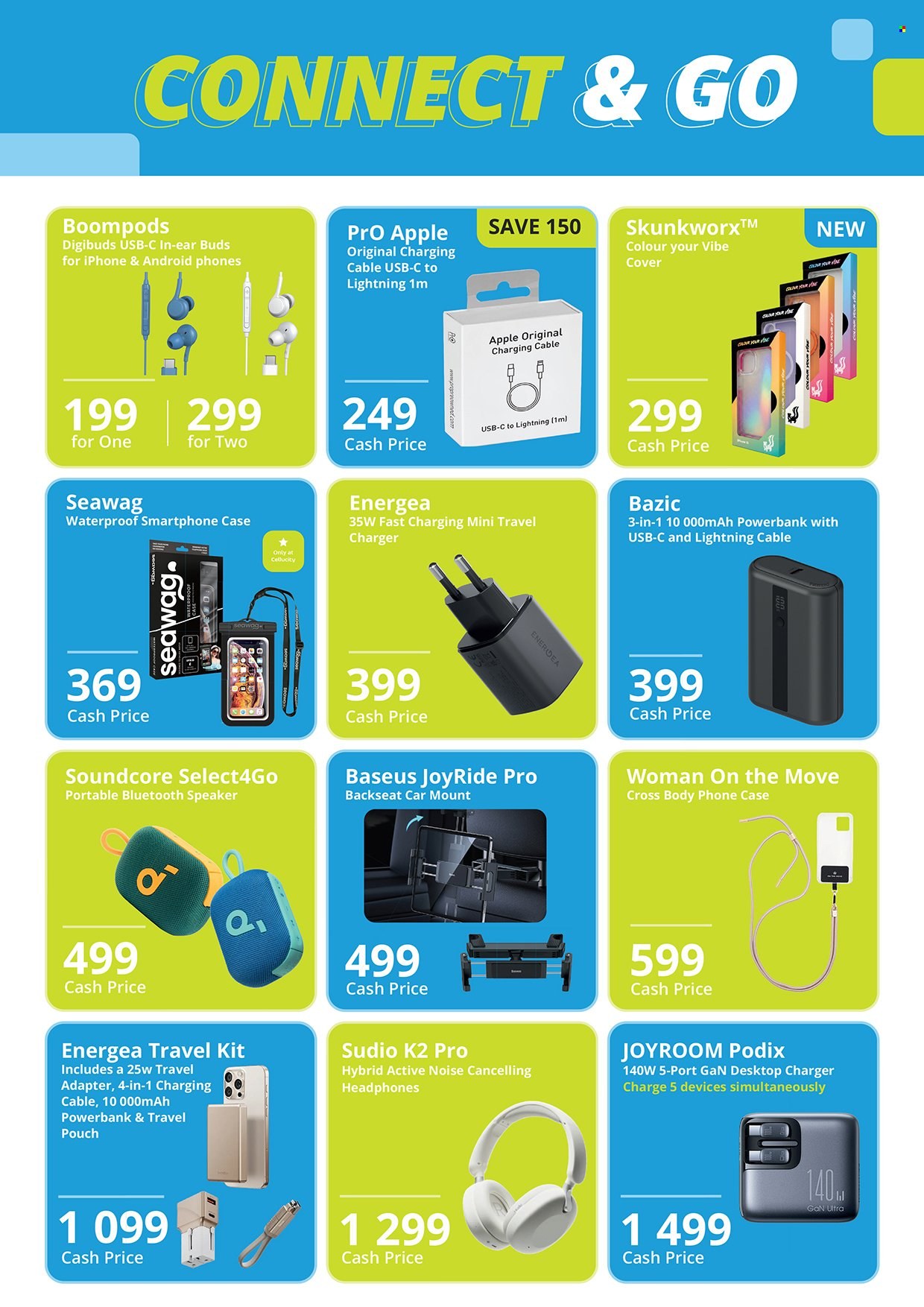 Cellucity specials - 08/09/2026 - 06/10/2026. Page 23