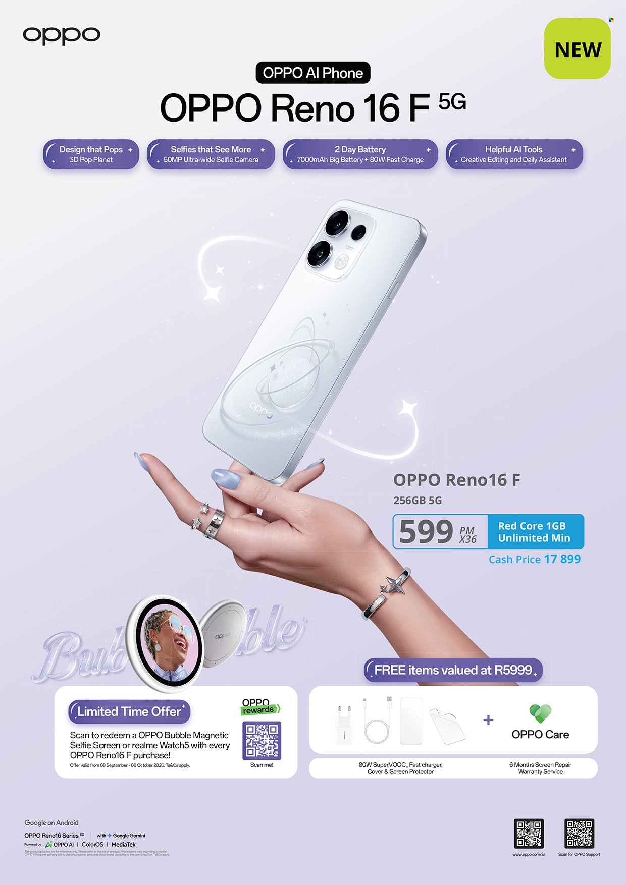 Cellucity specials - 08/09/2026 - 06/10/2026. Page 24