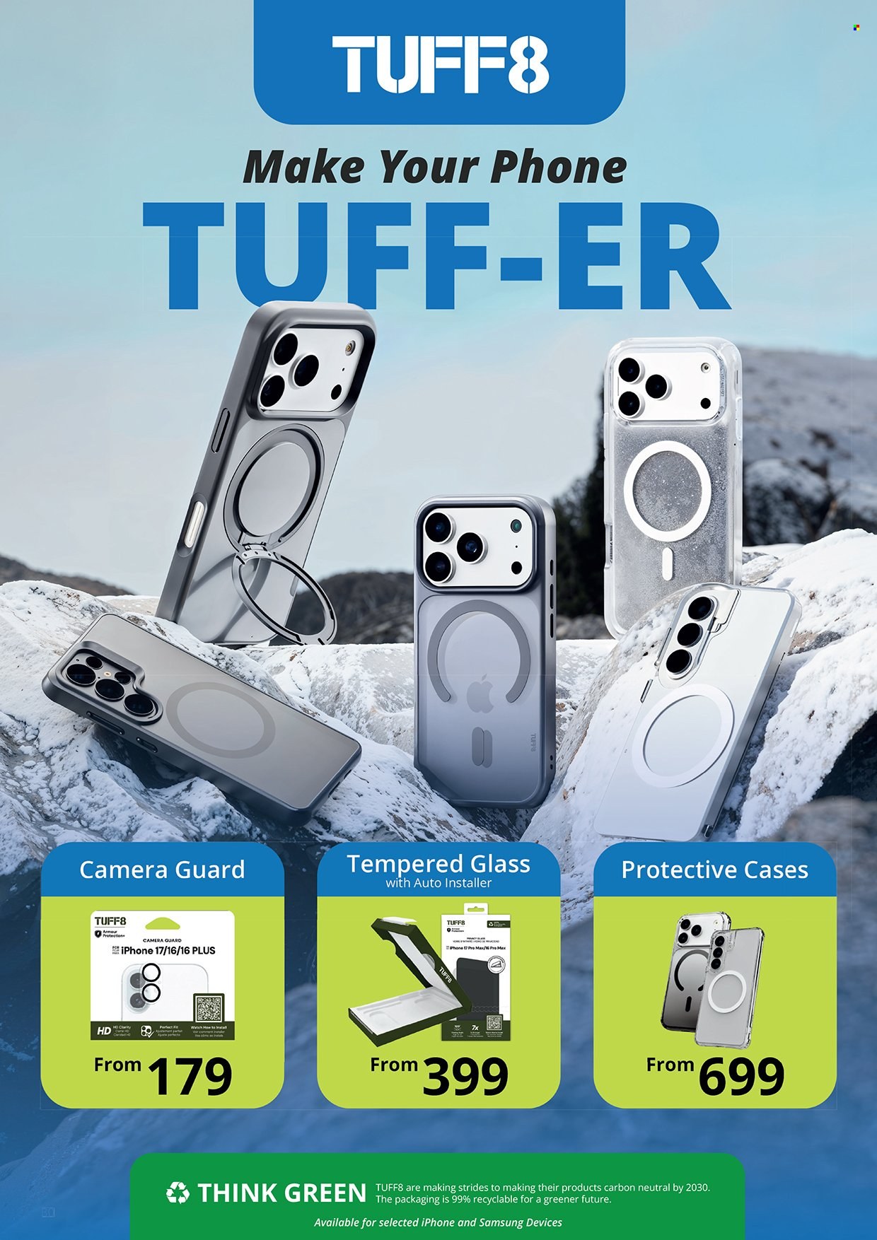Cellucity specials - 08/09/2026 - 06/10/2026. Page 30