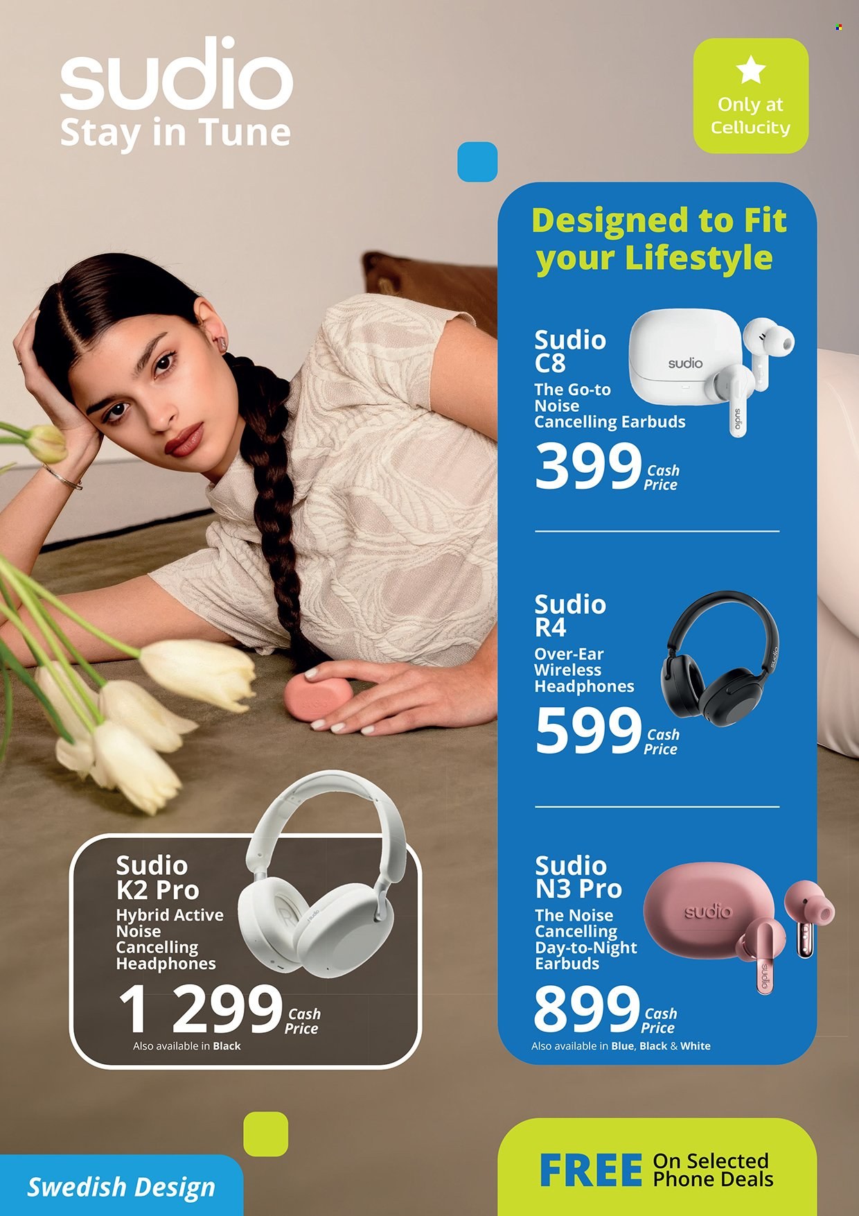 Cellucity specials - 08/09/2026 - 06/10/2026. Page 31