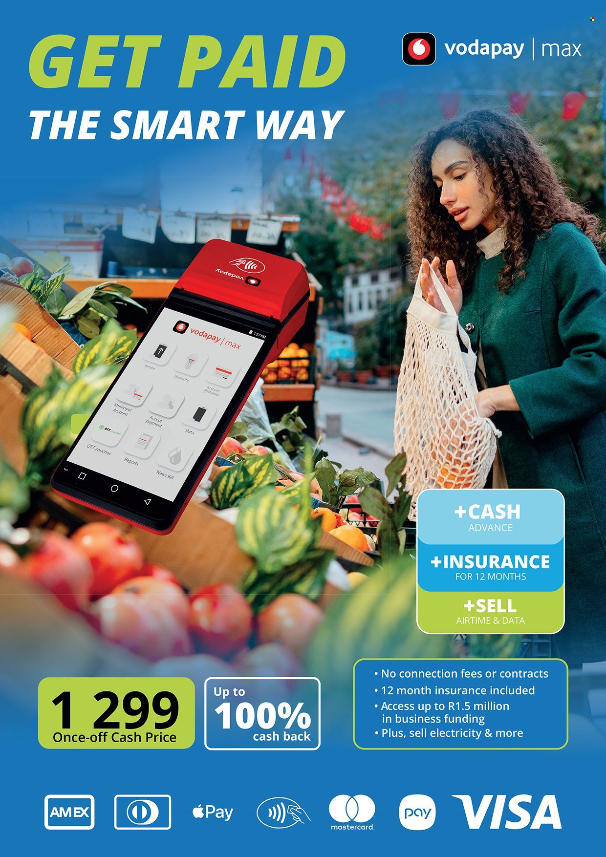 Cellucity specials - 08/09/2026 - 06/10/2026. Page 34
