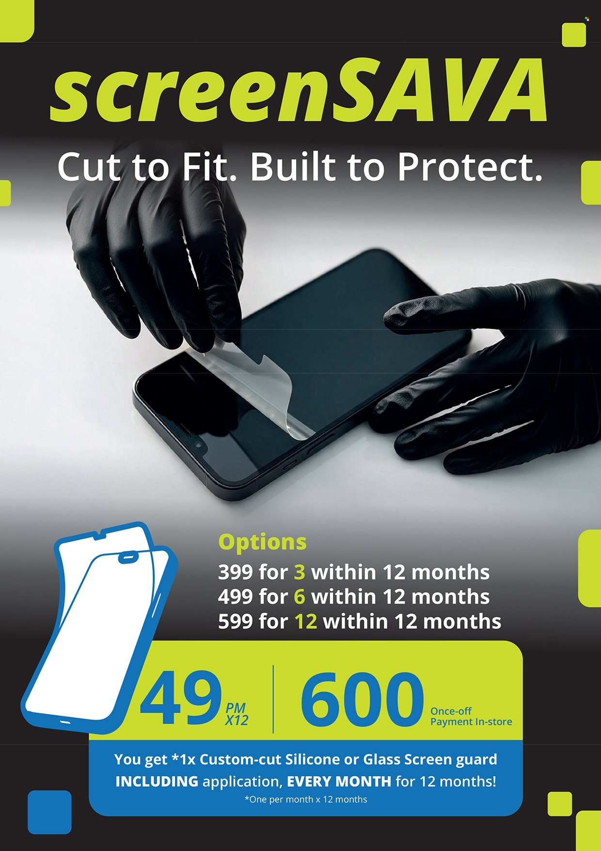 Cellucity specials - 08/09/2026 - 06/10/2026. Page 35