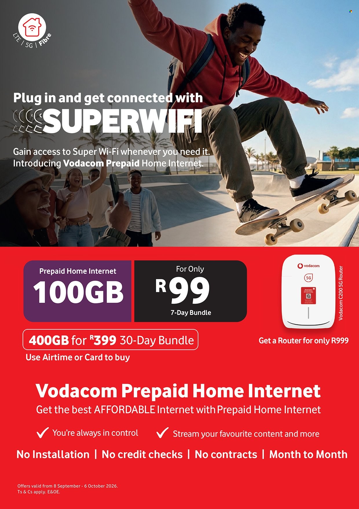Cellucity specials - 08/09/2026 - 06/10/2026. Page 42