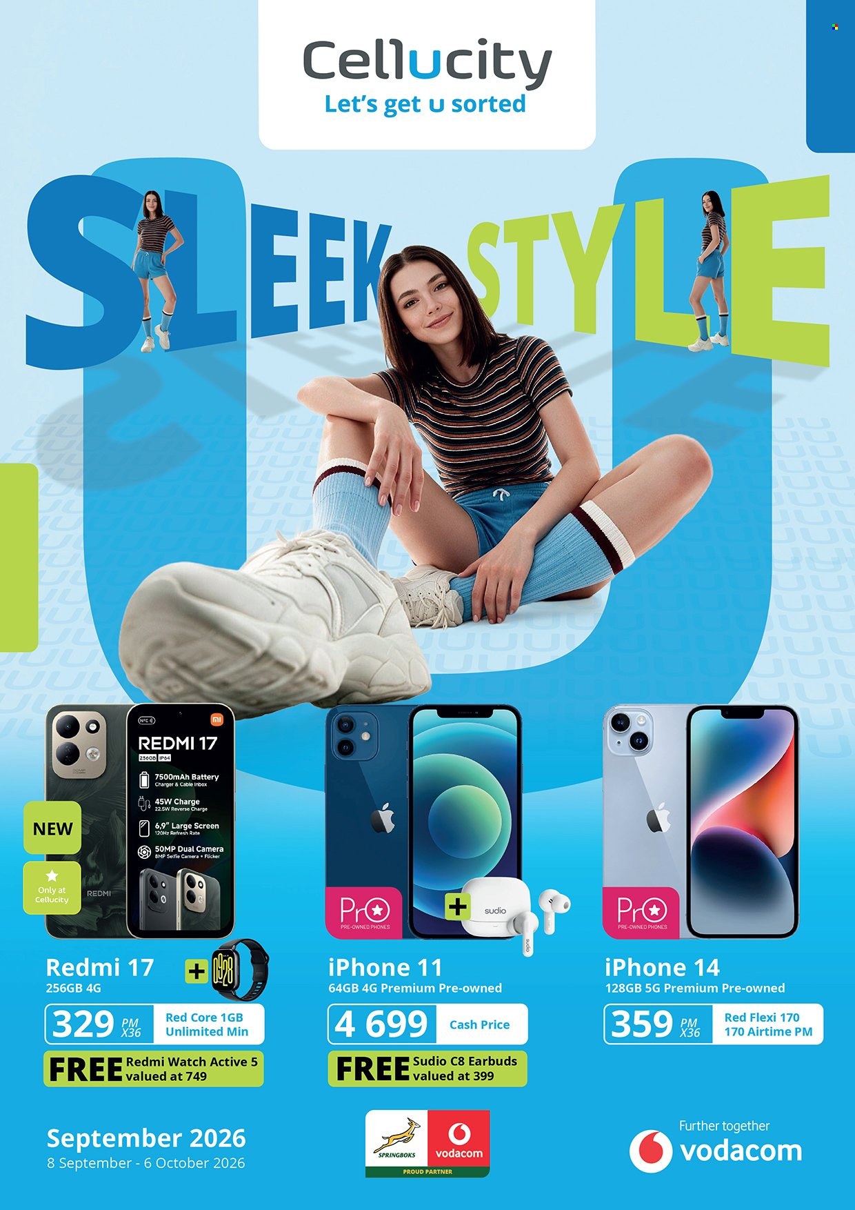 Cellucity specials - 08/09/2026 - 06/10/2026. Page 44