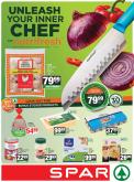 leaflet