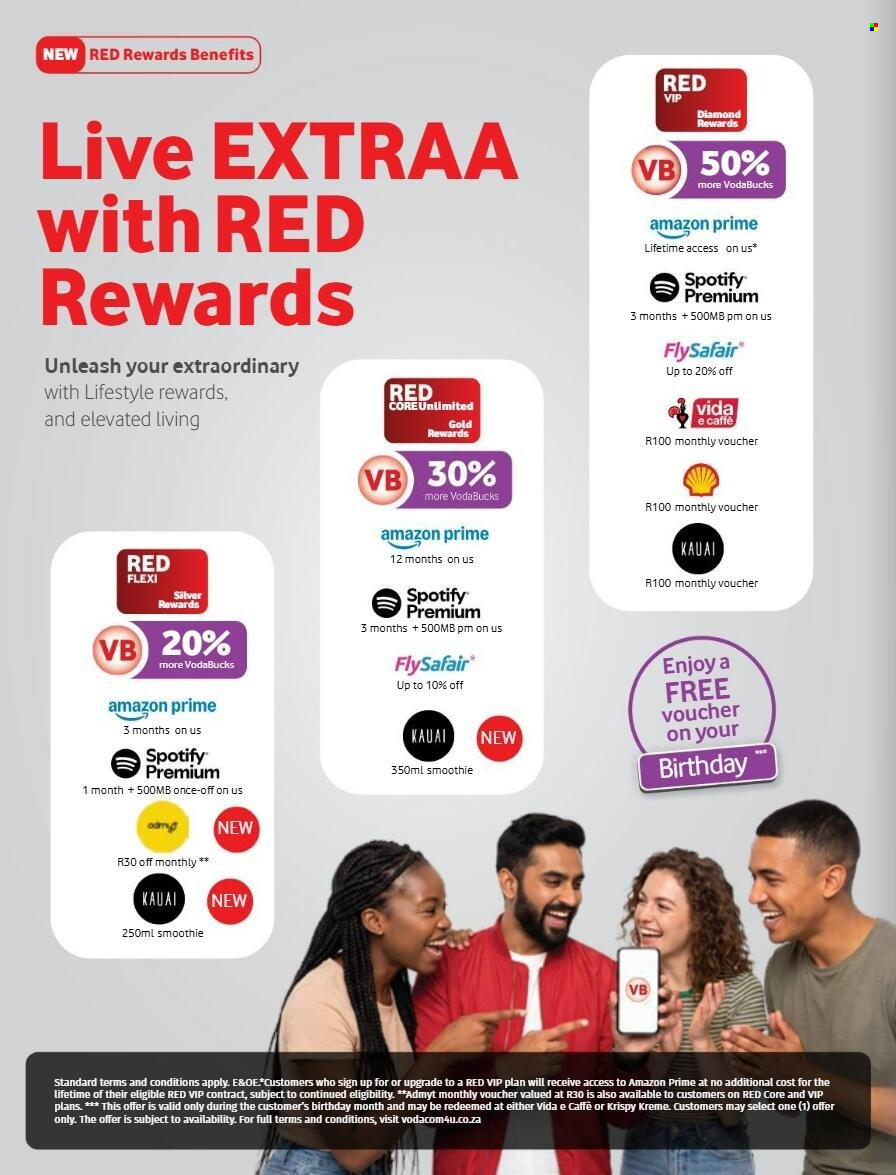 Vodacom specials - 08/09/2026 - 06/10/2026. Page 6