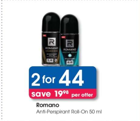 Romano