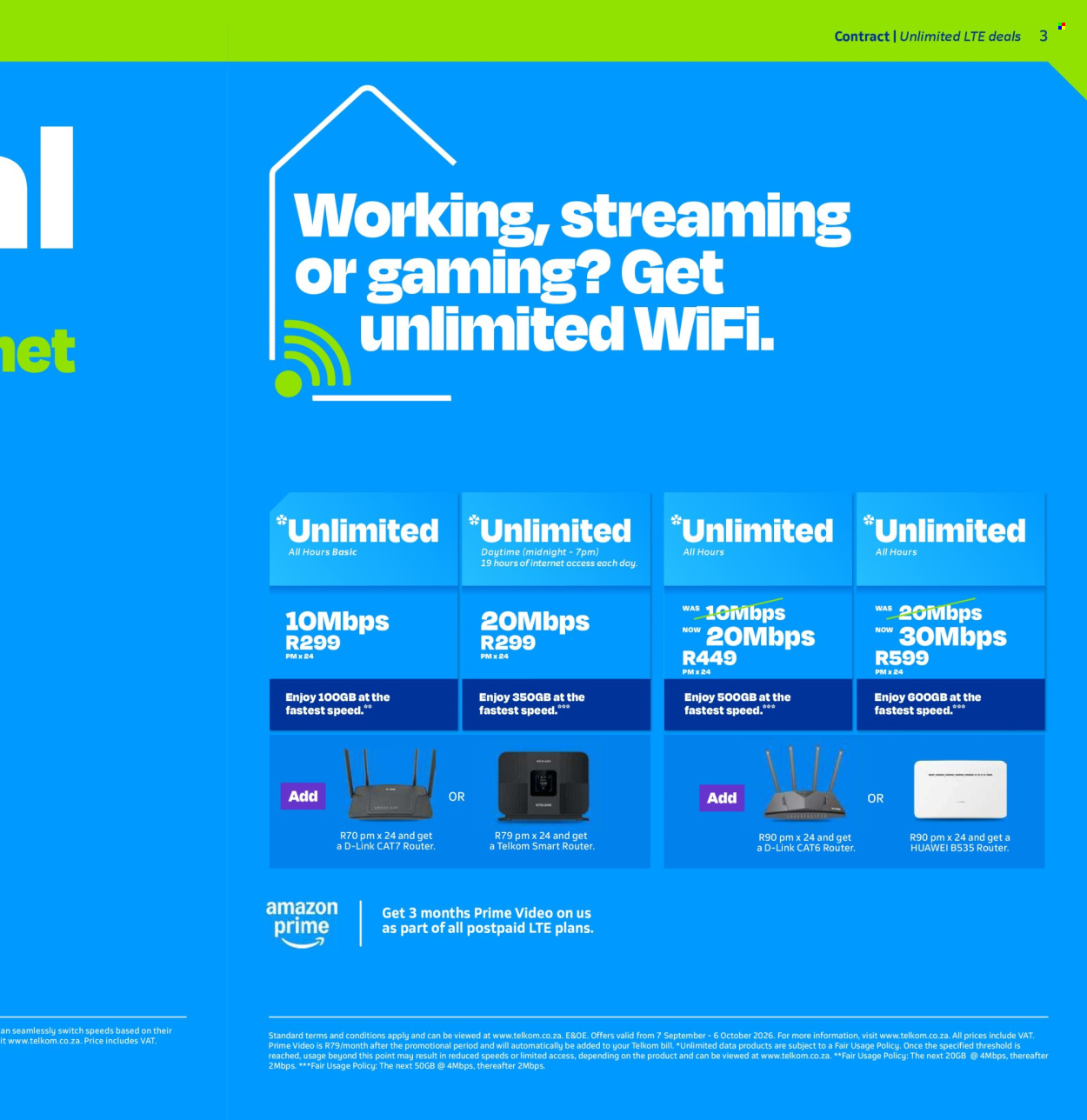 Telkom specials - 07/09/2026 - 06/10/2026. Page 3