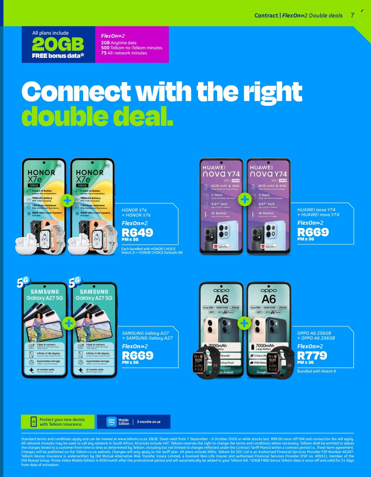 Telkom specials - 07/09/2026 - 06/10/2026. Page 7