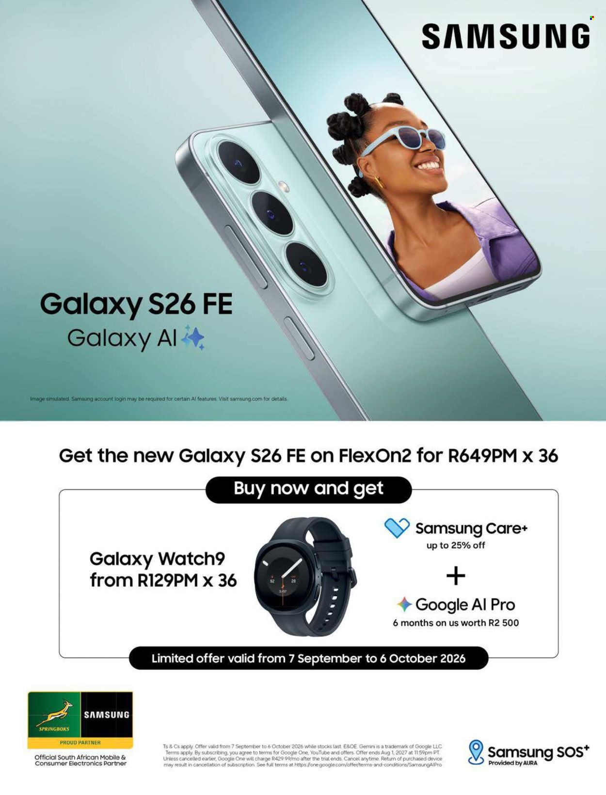 Telkom specials - 07/09/2026 - 06/10/2026. Page 8