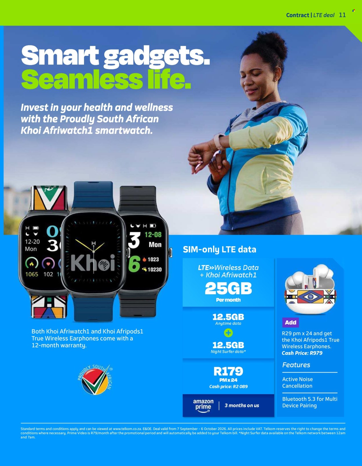 Telkom specials - 07/09/2026 - 06/10/2026. Page 11