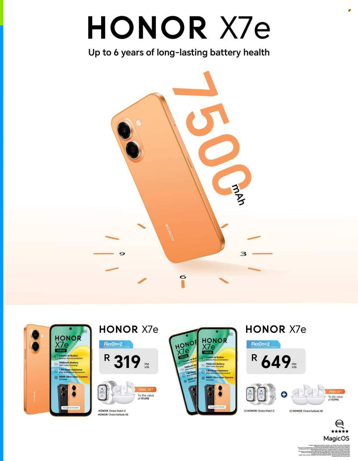 Telkom specials - 07/09/2026 - 06/10/2026. Page 13