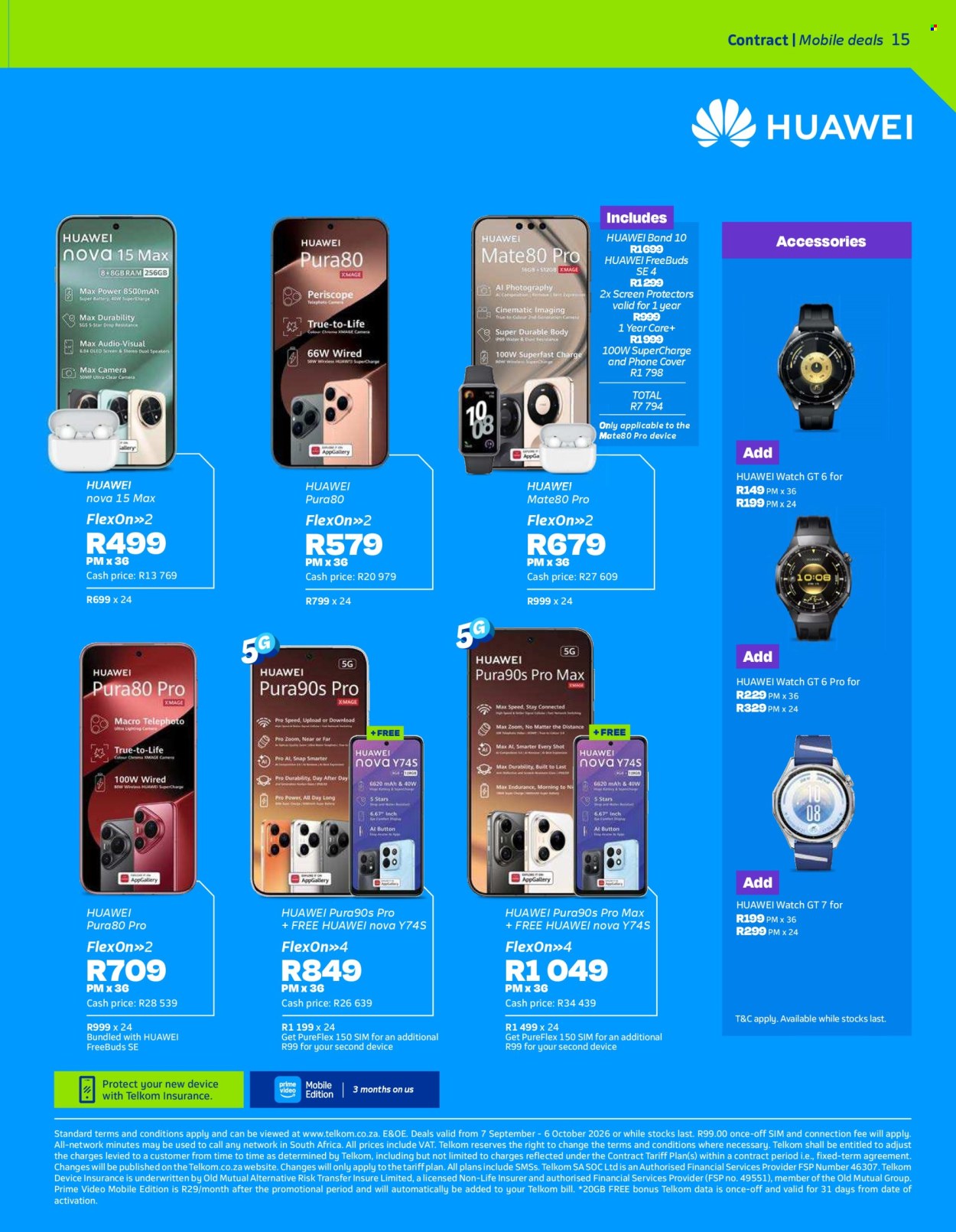 Telkom specials - 07/09/2026 - 06/10/2026. Page 15