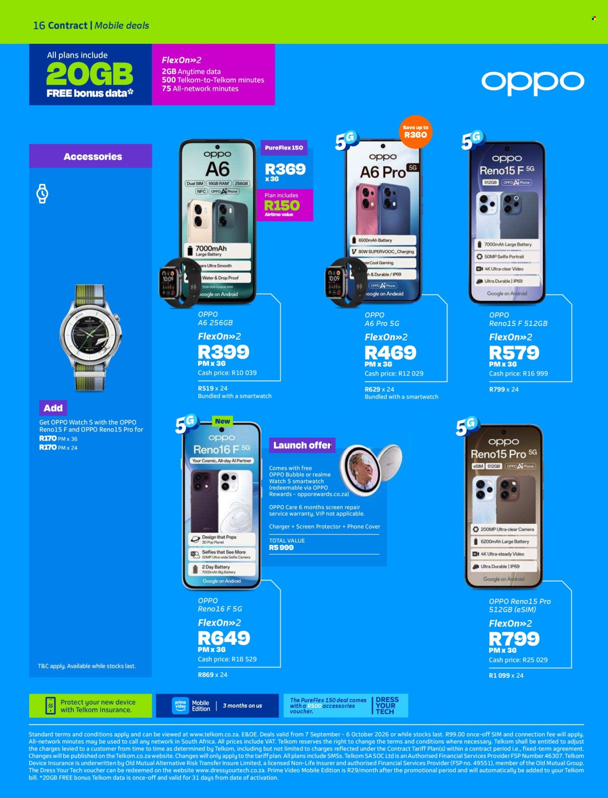 Telkom specials - 07/09/2026 - 06/10/2026. Page 16
