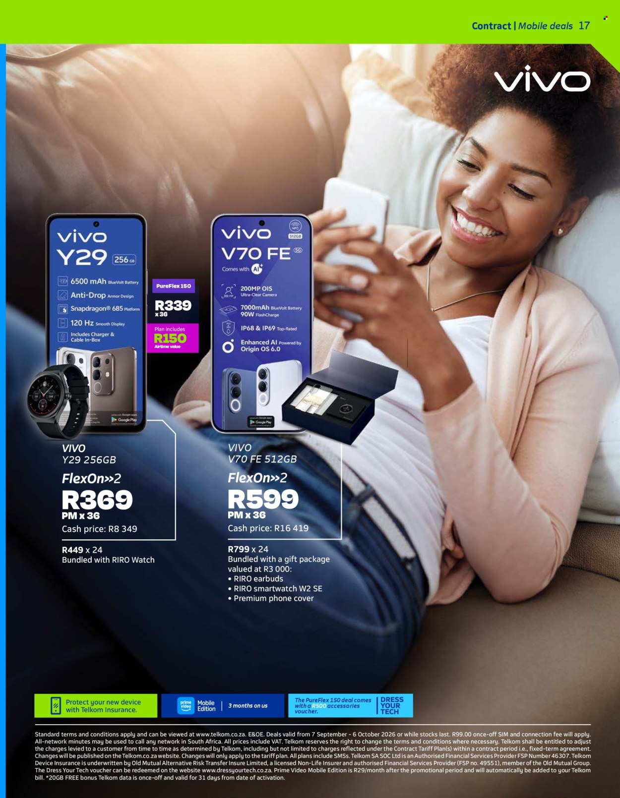 Telkom specials - 07/09/2026 - 06/10/2026. Page 17