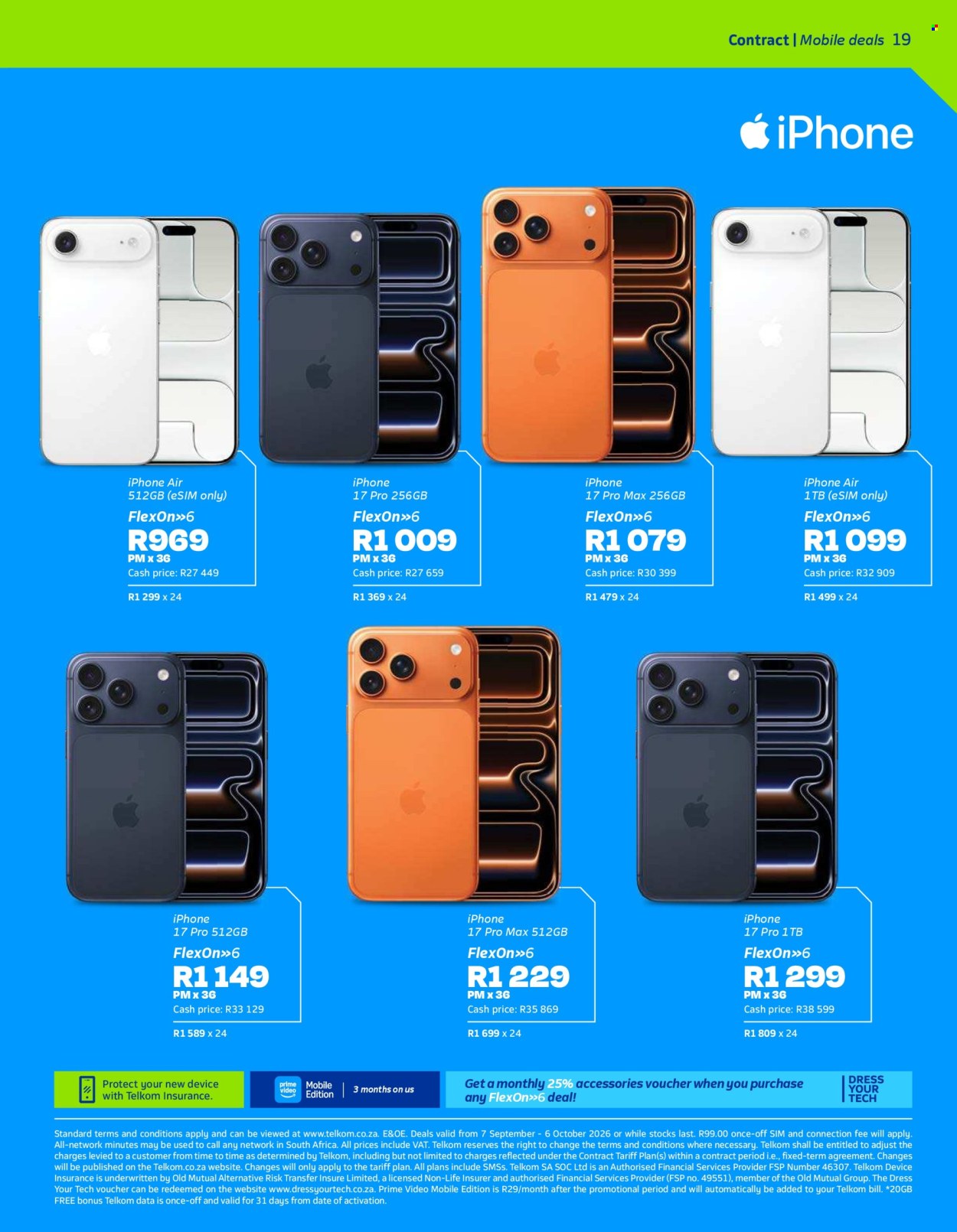 Telkom specials - 07/09/2026 - 06/10/2026. Page 19