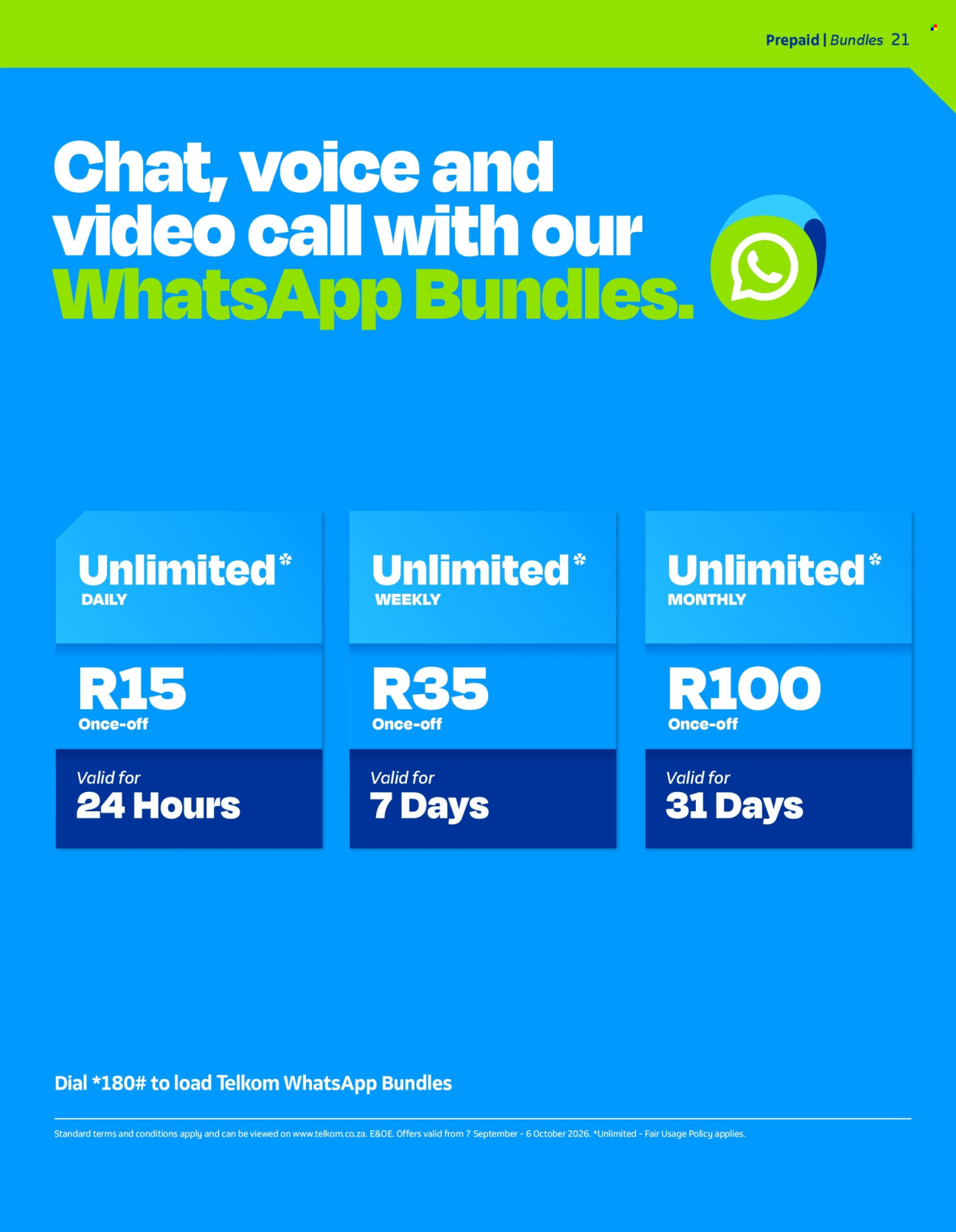 Telkom specials - 07/09/2026 - 06/10/2026. Page 21