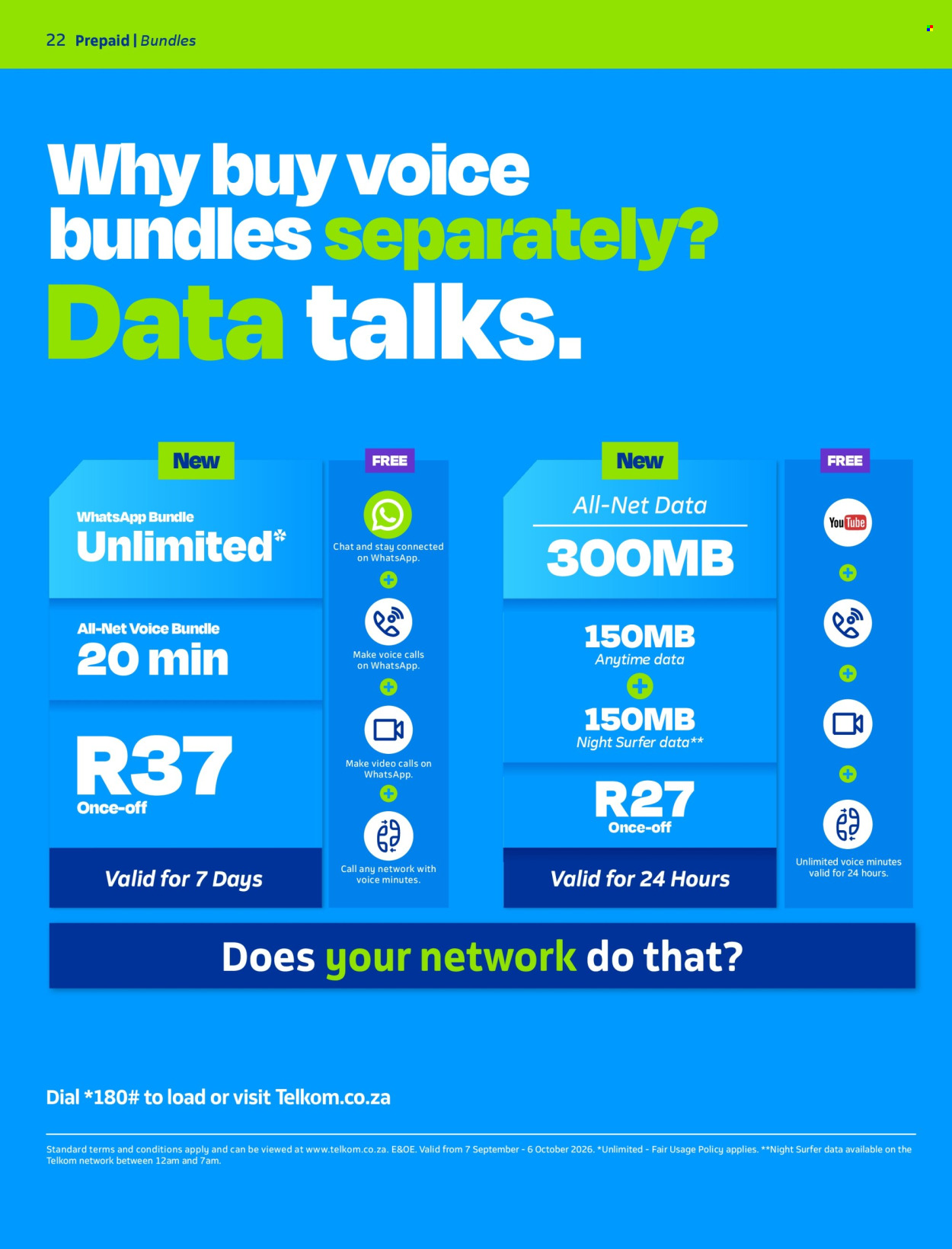 Telkom specials - 07/09/2026 - 06/10/2026. Page 22