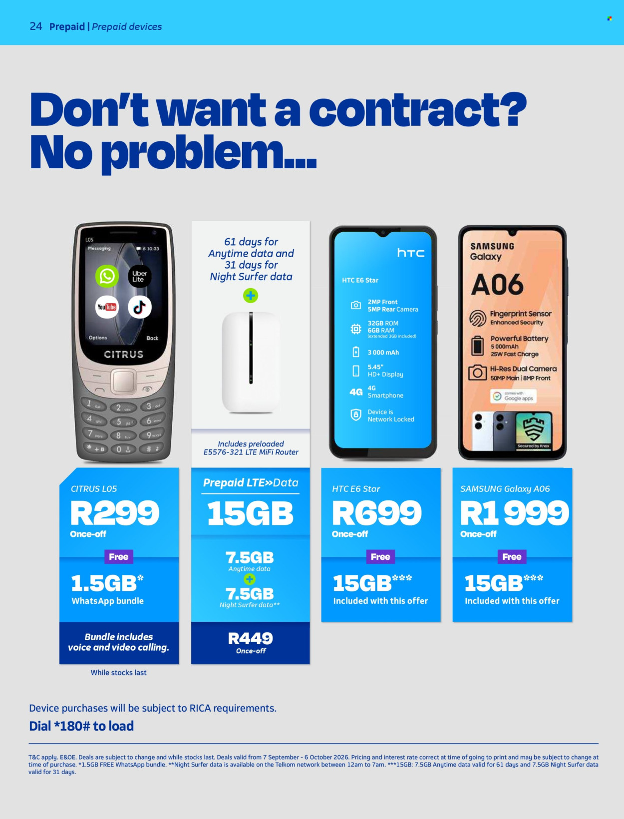 Telkom specials - 07/09/2026 - 06/10/2026. Page 24