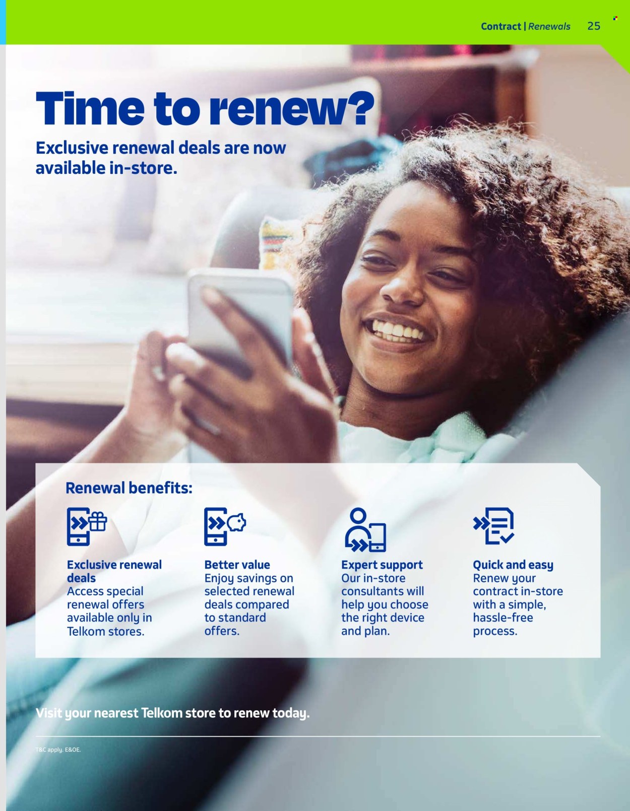 Telkom specials - 07/09/2026 - 06/10/2026. Page 25