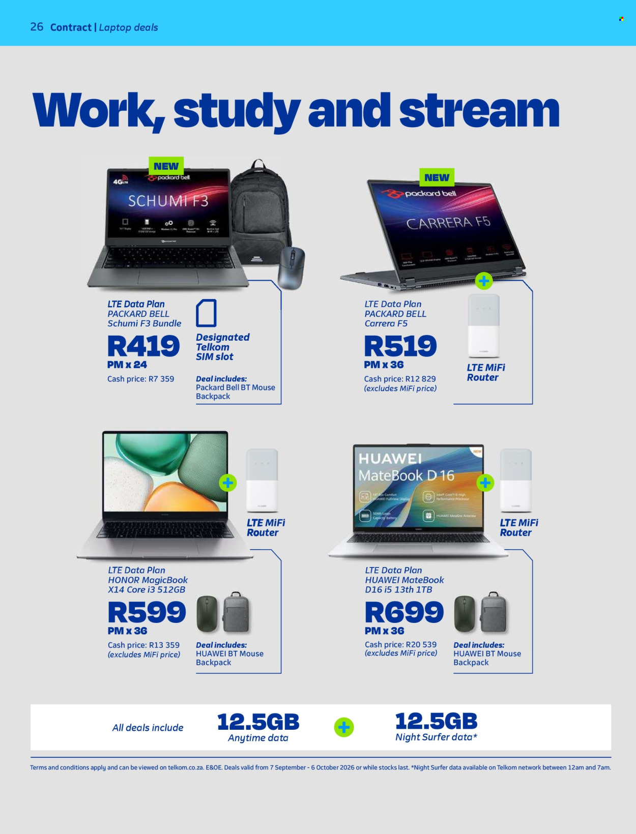 Telkom specials - 07/09/2026 - 06/10/2026. Page 26