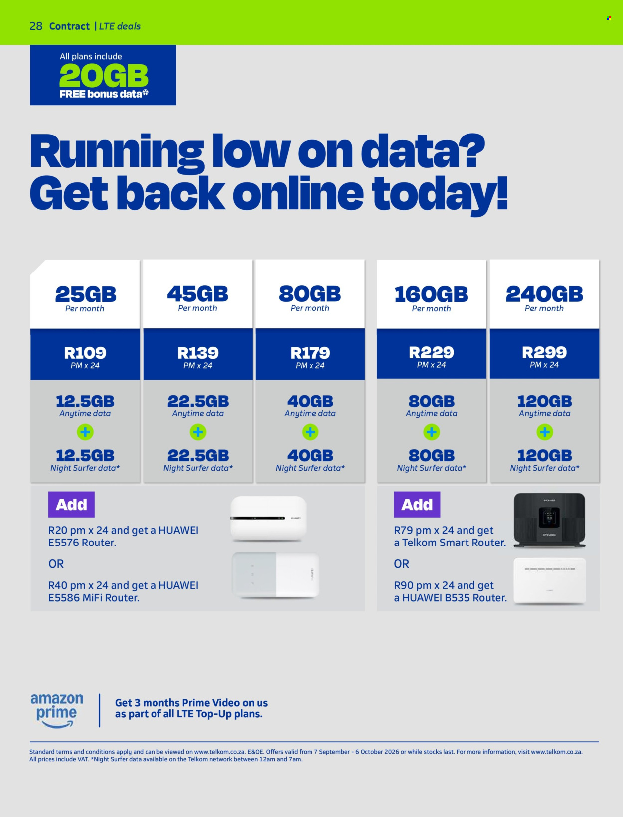 Telkom specials - 07/09/2026 - 06/10/2026. Page 28