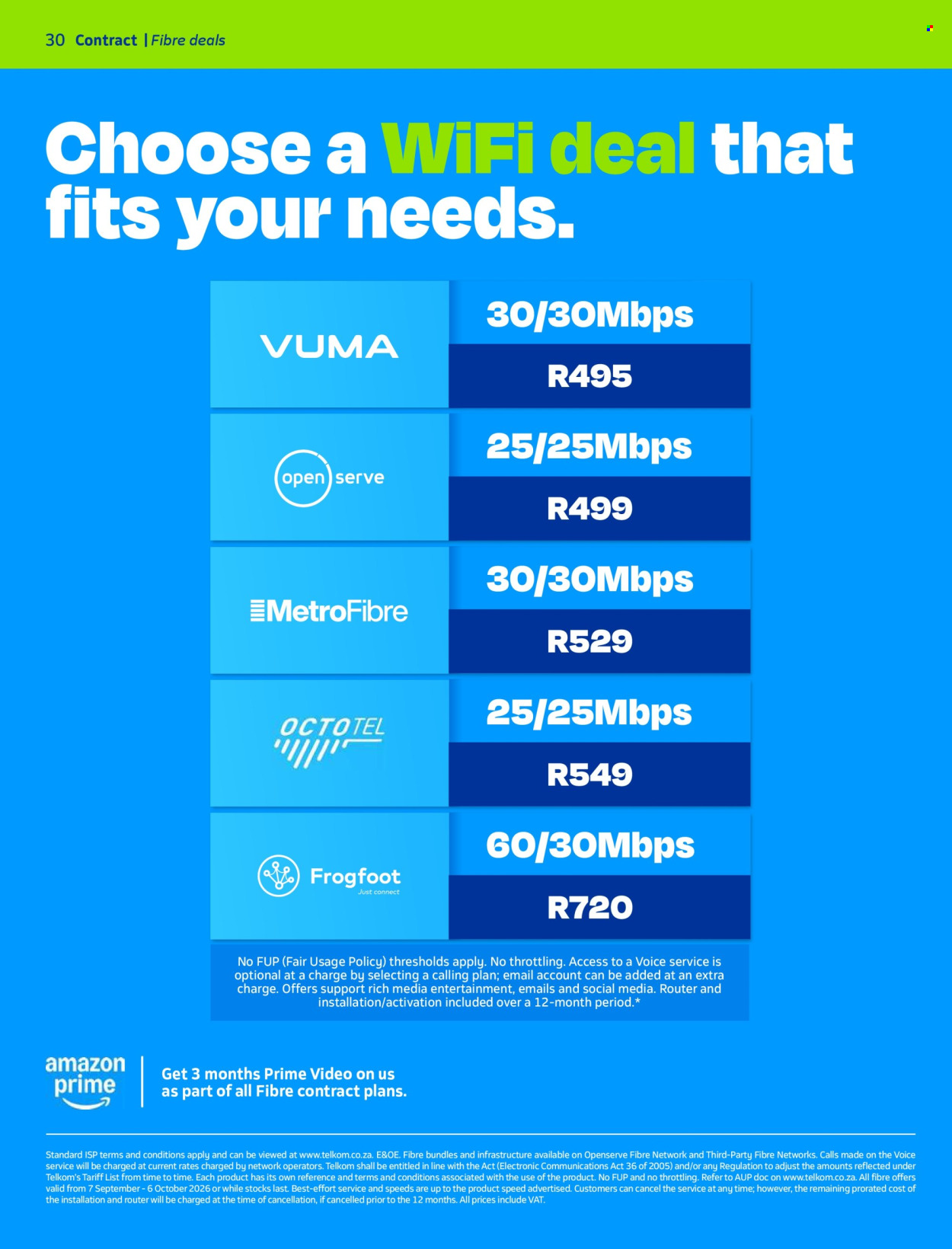 Telkom specials - 07/09/2026 - 06/10/2026. Page 30