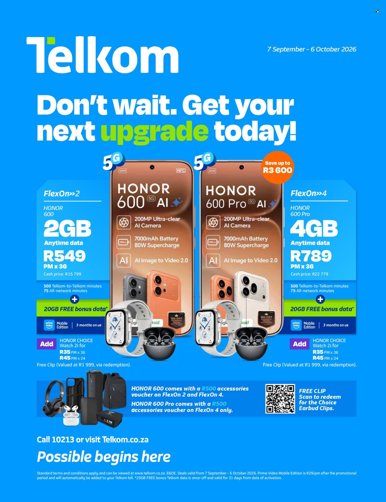 Telkom specials - 07/09/2026 - 06/10/2026. Page 32