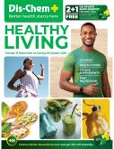 leaflet