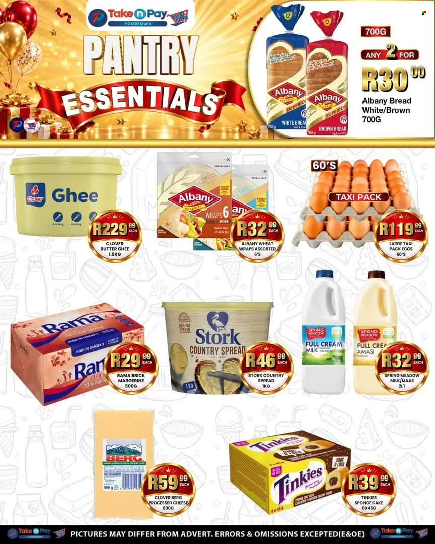 Take n Pay specials - 14/09/2026 - 20/09/2026. Page 4