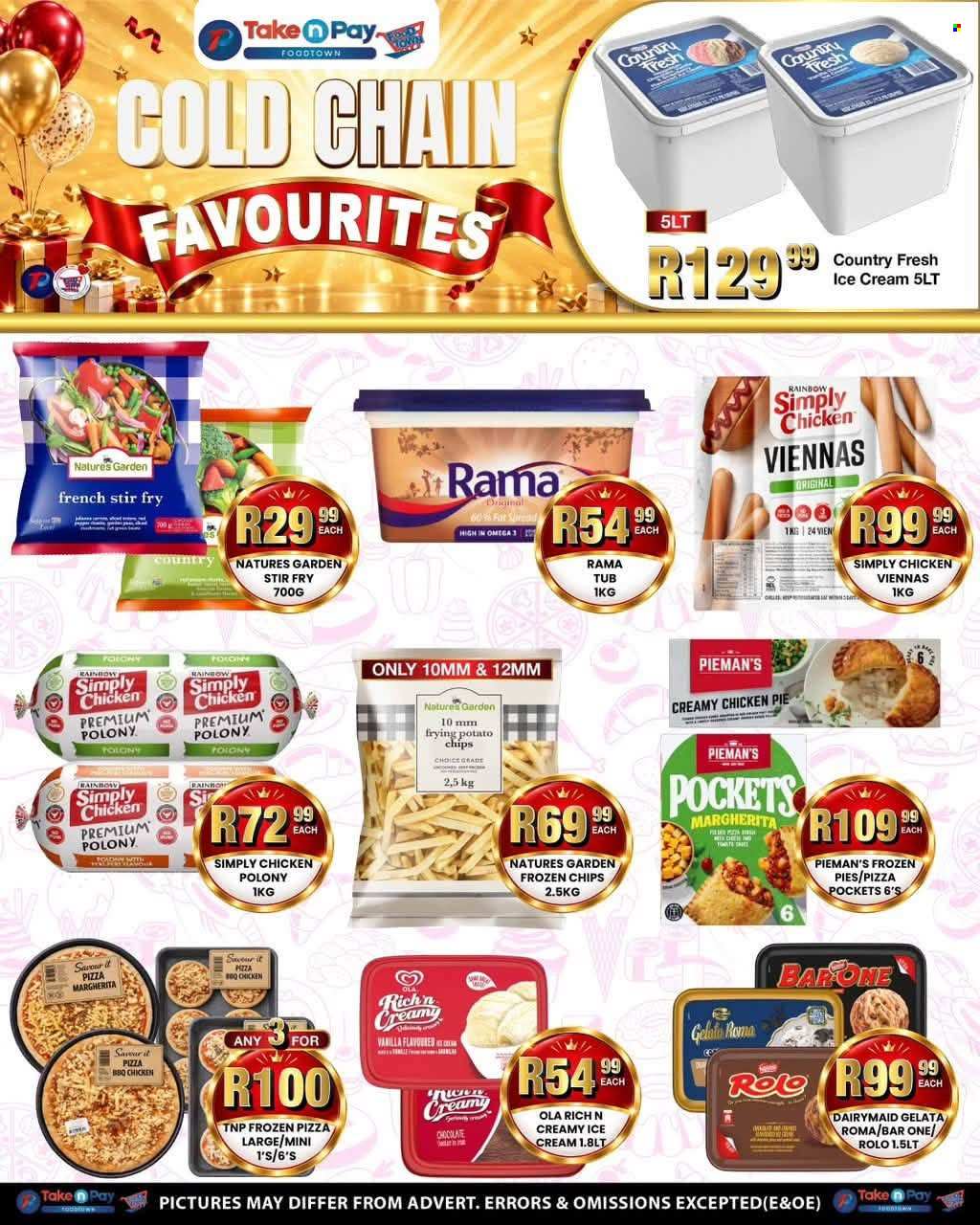 Take n Pay specials - 14/09/2026 - 20/09/2026. Page 6