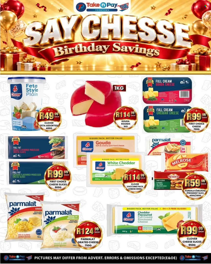 Take n Pay specials - 14/09/2026 - 20/09/2026. Page 7