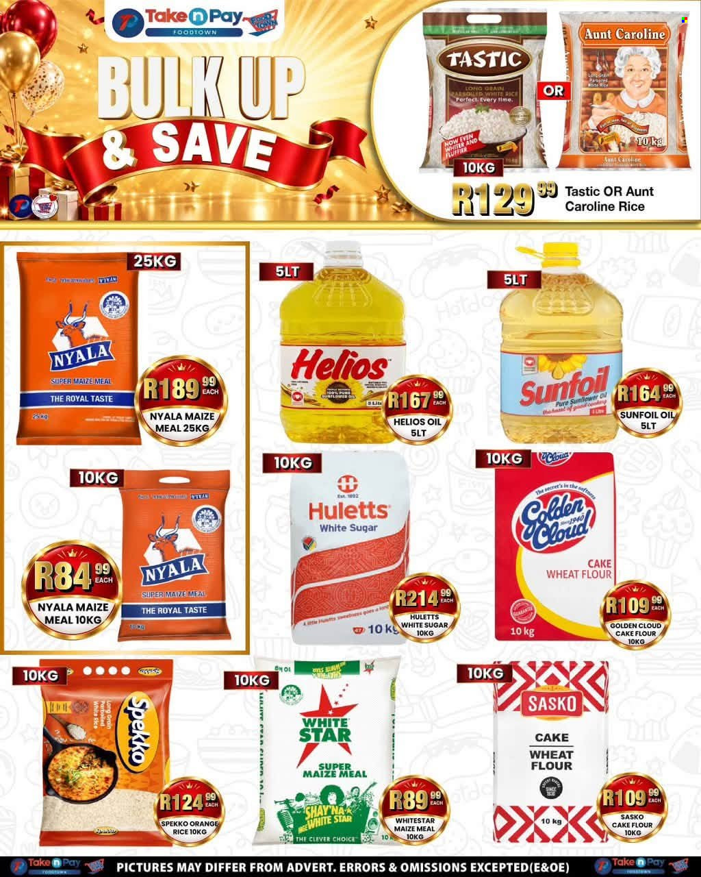 Take n Pay specials - 14/09/2026 - 20/09/2026. Page 22