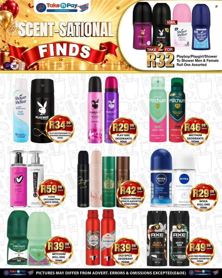 Take n Pay specials - 14/09/2026 - 20/09/2026. Page 26