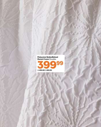 Sheet Street catalogue .